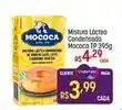 Muffato Mococa - mistura lactea condensado oferta