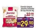 Muffato Jasmine - granola integral oferta