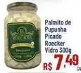Max Atacadista De - palmito de pupunha picado oferta