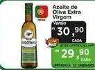 Max Atacadista Extra - azeite de oliva extra virgem oferta
