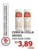 Assaí Atacadista Cerveja - cerveja oferta