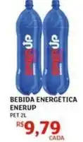 Assaí Atacadista Bebida energetica oferta