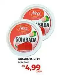 Goiabada