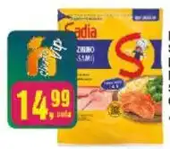 Negreiros Sadia zinho sami oferta