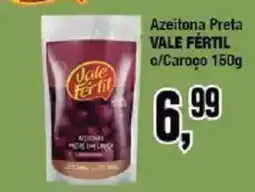Redeconomia Azeitona Preta Vale Fértil oferta