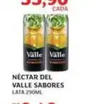 Assaí Atacadista Saborosas - néctar del valle oferta