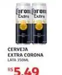 Assaí Atacadista Corona - cerveja extra oferta
