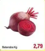 Spani Atacadista Beterraba oferta