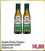 Spani Atacadista Andorinha - azeite extra virgem oferta
