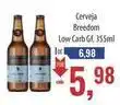 Supermercados BH Cerveja oferta