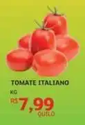 Assaí Atacadista Tomate italiano oferta