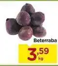 Carrefour Beterraba oferta
