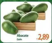 Atacadão Abacate oferta