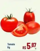 Max Atacadista Tomate oferta