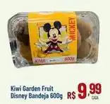 Max Atacadista Disney - kiwi fruit bandeja oferta