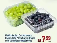 Max Atacadista Garden - mirtilo fuit importado oferta