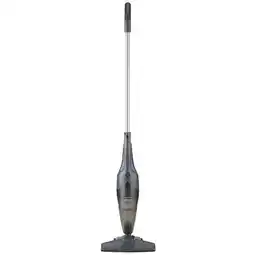 Benoit Aspirador de Pó Vertical Multilaser HO60 1350W Turbo Sweep 2 em 1 oferta