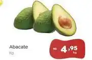 Novo Atacarejo Abacate oferta