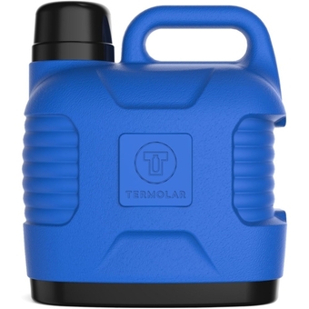 Benoit Garrafa Térmica Termolar 1095AN 5 Litros oferta