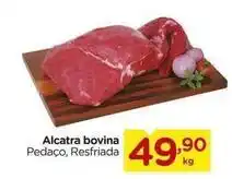 Carrefour Bovina - alcatra bovina oferta