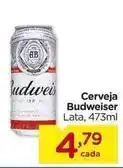 Carrefour Cerveja - cerveja oferta