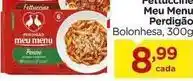 Carrefour Perdigão - feituce imeu menu oferta