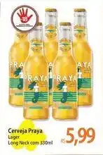 Atacadão Cerveja oferta