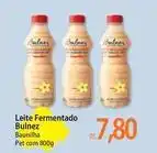 Atacadão Leite fermentado oferta