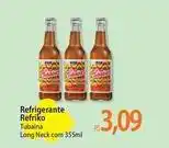 Atacadão Refriko - refrigerante oferta