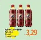 Atacadão Itubaína - refrigerante schin oferta