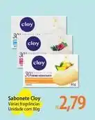 Atacadão Sabonete oferta
