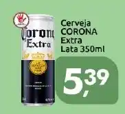 Supermercados Nori Cerveja Corona Extra oferta
