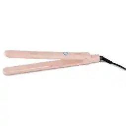 Benoit Chapinha Multilaser EB400 Brilho Rosé Cerâmica 200°C 40W Bivolt oferta