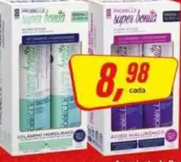 Rede Supermarket Super bonita oferta