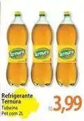 Atacadão Refrigerante oferta