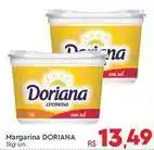 Komprao Atacadista Doriana - margarina oferta