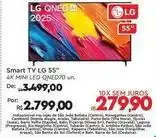 Komprao Atacadista Lg - smart tv 55 oferta