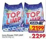 Komprao Atacadista Top limp - lava roupa oferta