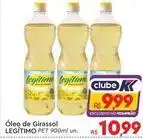 Komprao Atacadista Legitimo - óleo de girassol oferta