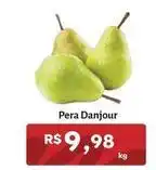 Novo Atacarejo Pera danjour oferta