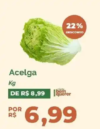 Acelga