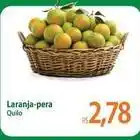 Atacadão Laranja-pera oferta