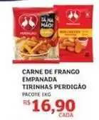 Assaí Atacadista De - carne de frango empanada oferta