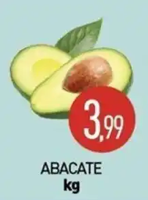 Abacate
