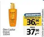 Tenda Atacado L'oréal - óleo capilar elseve oferta
