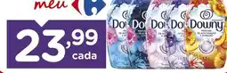 Carrefour Downy - meu oferta