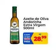 Tonin Superatacado Andorinha - azeite de oliva extra virgem oferta