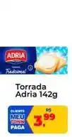 Tonin Superatacado Adria - torrada oferta
