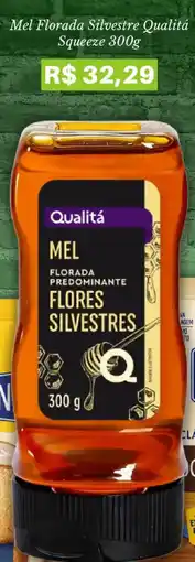 Pão de Açúcar Mel florada silvestre qualidade oferta