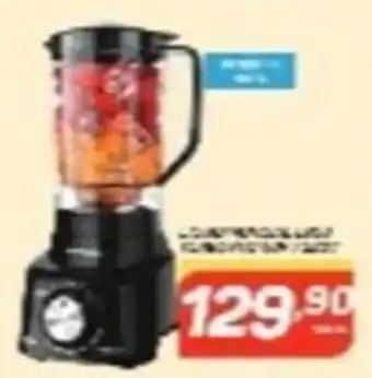 Liquidificador